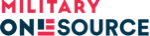Military OneSource logo