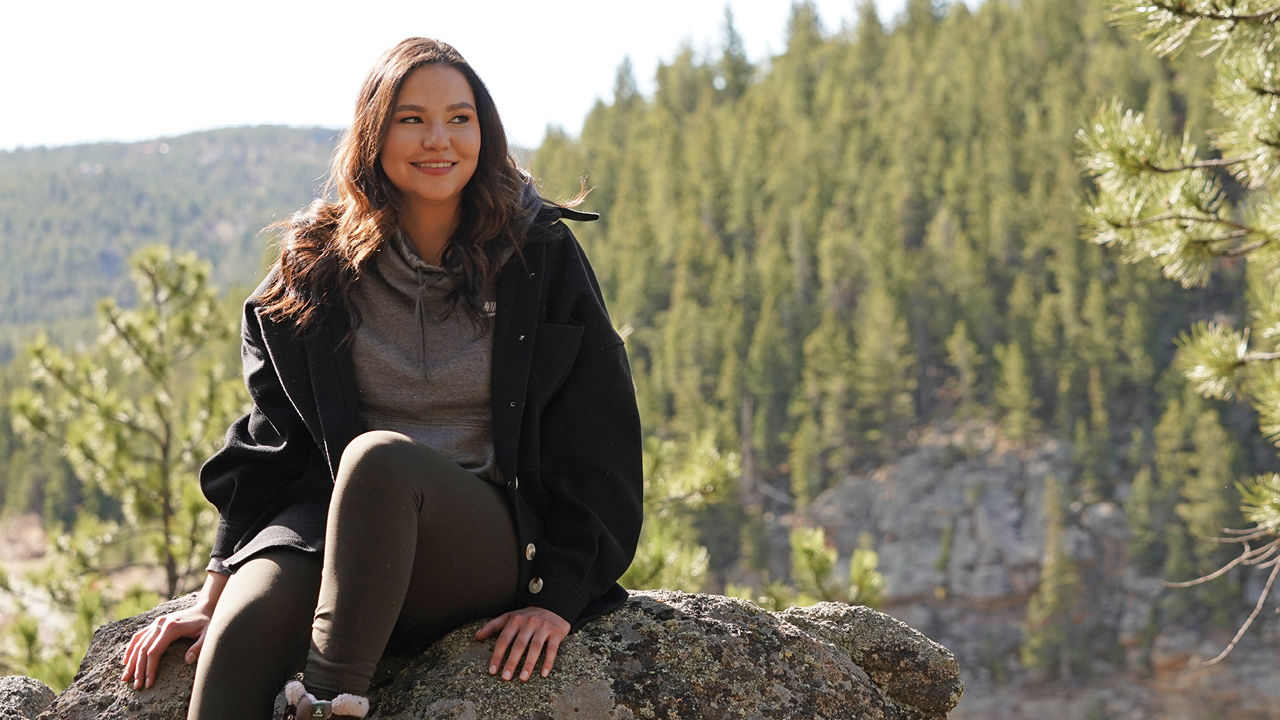 Veterans’ Journeys to Wellness Through Personal Passions