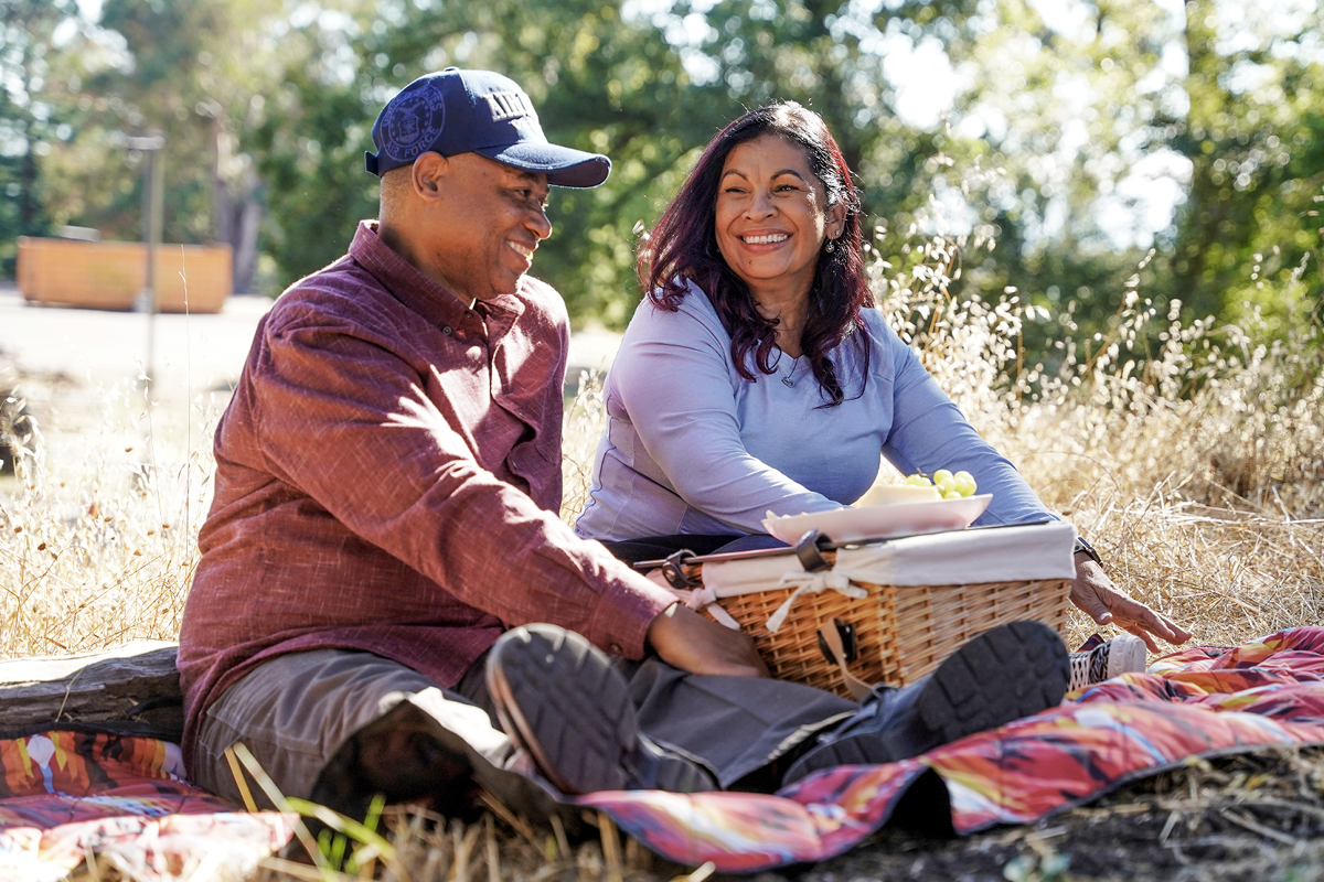 5 Ways To Support a Veteran Friend or Loved One